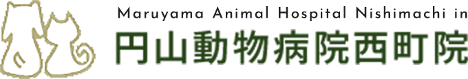 札幌市西区の円山動物病院【西町院】では犬・猫の一般診療をはじめ予防接種や不妊手術等も承っております。